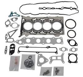 uszczelki-silnika-komplet-l200-2-4d-pajero-sport