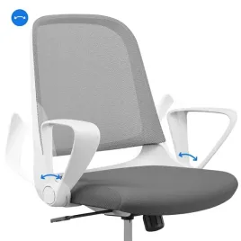 fotel-biurowy-materialowy-krzeslo-biurowe-obrotowe-regulowany-sense7-sopty