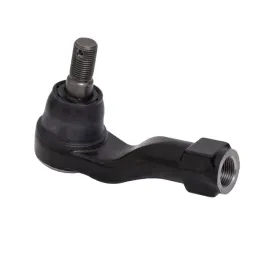 koncowka-drazka-kierowniczego-nissan-cabstar-f24-48520-vw025-oryginal