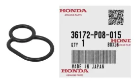 uszczelka-zaworu-vtec-gorna-honda-accord-civic-36172-p08-015-36172p08015