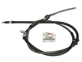 linka-hamulcowa-recznego-rh-l200-2-5-td-mr128204