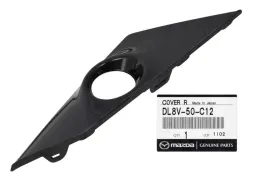 ramka-halogenu-prawa-mazda-cx-3-dl8v-50-c12