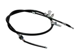 linka-hamulca-recznego-l200-2-5-kb4-mn102416-oe