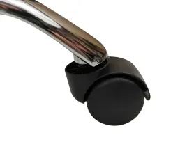 wygodne-krzeslo-biurowe-obrotowe-fotel-komputerowy-regulowany-kb101-czarny