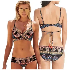 sexy-stroj-kapielowy-brazyliany-figi-dwuczesciowy-push-up-komplet-boho-l