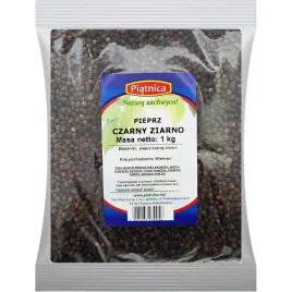 pieprz-czarny-ziarno-1kg-jakosc-piatnica-pieprz-w-ziarnach