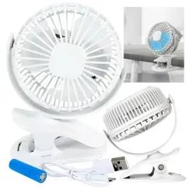 wentylator-led-klips-stojacy-biurkowy-bialy-podswietlany-na-usb-wiatraczek