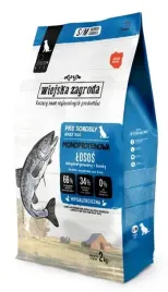 wiejska-zagroda-karma-sucha-dla-psa-monobialkowa-losos-male-rasy-2kg