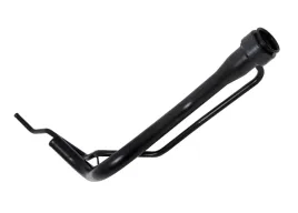 rura-wlewu-paliwa-corolla-1992-2001-77201-12500