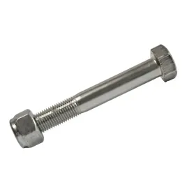sruba-resora-toyota-hilux-isuzu-trooper-9010514025