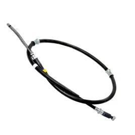 linka-hamulca-recznego-lewa-pajero-pinin-mr475597