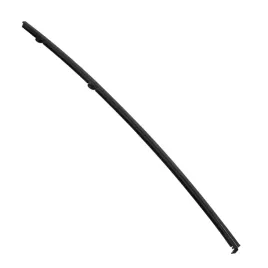 slupek-szyby-drzwi-lewy-tyl-pajero-iii-iv-long-mr436793-oryginal-mitsubishi