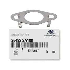 uszczelka-zaworu-egr-tucson-sportage-28492-2a100