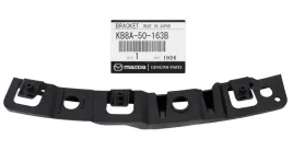wspornik-slizg-zderzaka-mazda-cx-5-kb8a-50-163b