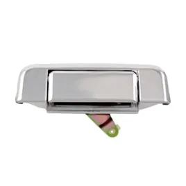 klamka-tylnej-klapy-hilux-69090-89101