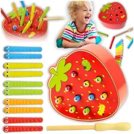 zabawka-logiczna-gra-zrecznosciowa-dla-dzieci-zlap-robaczka-prezent-swieta