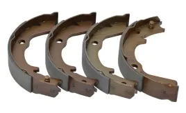 szczeki-hamulca-recznego-outlander-lancer-mn186303