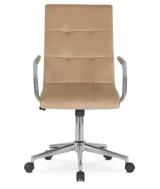 fotel-obrotowy-mlodziezowy-krzeslo-obrotowe-biurowe-toaletki-bezowy-boston