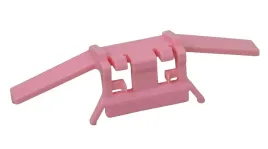 klips-montazowy-listwy-dachowej-outlander-7403a105