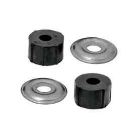 tulejka-wieszaka-stabilizatora-x2-pajero-galloper