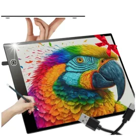 tablet-graficzny-dla-dzieci-deska-kreslarska-do-rysowania-prezent-szkice