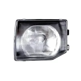 reflektor-lewy-lampa-manualna-przod-pajero-ii-mb683891