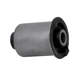 tuleja-wahacza-tyl-dol-pathfinder-r51-55153-eb30a