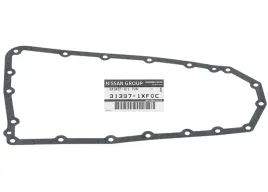 uszczelka-miski-skrzyni-a-t-qashqai-i-j10e-jj10e-x-trail-t31-31397-1xf0c-oe