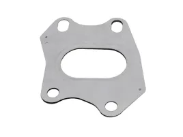 uszczelka-turbosprezarki-pajero-iv-3-2did-1515a102