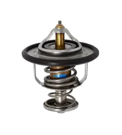 termostat-56-82-galloper-terracan-k2500-pregio-2-5-td-25510-42100-oryginal