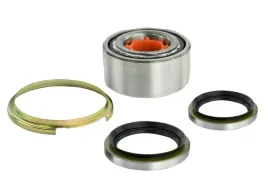 lozysko-uszczelniacz-kola-przod-toyota-rav4-sxa1-90369-38003-04422-12060