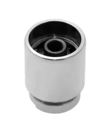 tloczek-zacisku-hamulcowego-tyl-carisma-mb618006