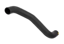 rura-gumowa-chlodnicy-gorna-outlander-2-4-1370a023
