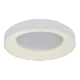 plafon-sufitowy-led-bialy-nowoczesny-okragly-48-cm-cieple-swiatlo-italux