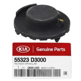 podkladka-sprezyny-rr-tucson-sportage-55323-d3000