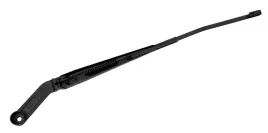 ramie-wycieraczki-lh-przod-pajero-iii-iv-mr522383