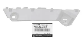 slizg-mocowanie-zderzaka-lewy-fr-mazda-cx-9-2009-td11-50-0u1f-td11500u1f