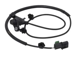 czujnik-abs-tylny-prawy-pajero-sport-kh-4670a600