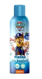 psi-patrol-pianka-pod-prysznic-do-mycia-i-kapieli-200ml-paw-patrol