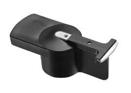 palec-rozdzielacza-aparatu-zaplon-pajero-galloper