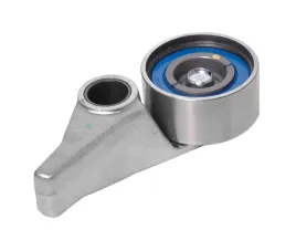 napinacz-paska-rozrzadu-l200-2-5-did-kb4-1145a079