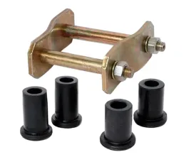 wieszak-tuleja-x4-resora-l200-pajero-galloper