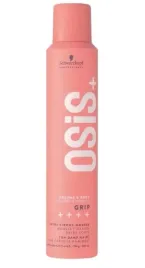 osis-grip-pianka-mocna-200ml