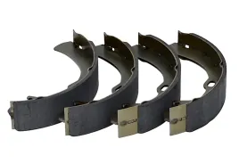 szczeki-hamulcowe-tyl-kingcab-np300-44060-28n25