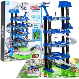 mega-parking-wielopoziomowy-mata