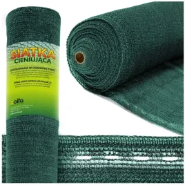 mocna-oslonowa-siatka-cieniujaca-uv-ogrodzeniowa-plot-135g-15x25m-zielona