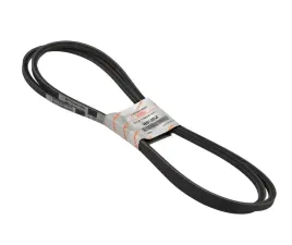 pasek-alternatora-x2-pajero-ii-2-8-td-mh014054-oe