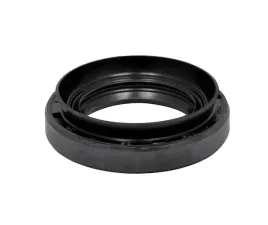 uszczelniacz-polosi-mostu-p-mazda-ma02-27-238a-oe