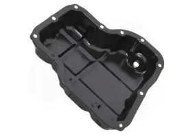 miska-olejowa-dolna-outlander-2-0-2-4-cu-md374638