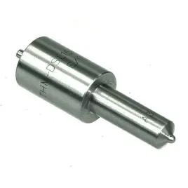 koncowka-wtrysku-thm-dsl150a38-mf-3-c-3603p-ursus-tarpan